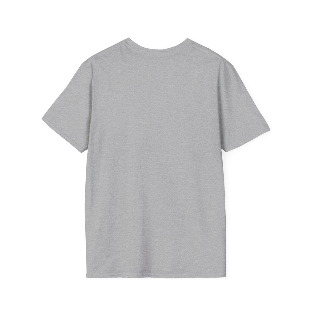 Classy Ride OGE T-Shirt