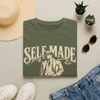 Self Made OGE T-Shirt