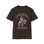 SWTHF Fish Co T-Shirt