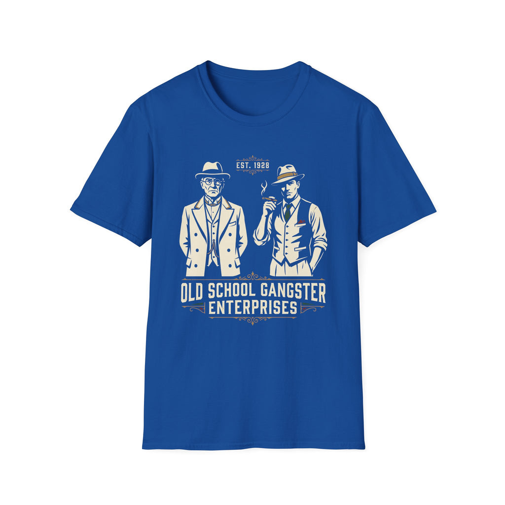 OGE T-Shirt