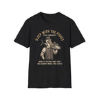 SWTHF Fish Co T-Shirt