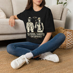 OGE T-Shirt