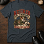 Dark Heather