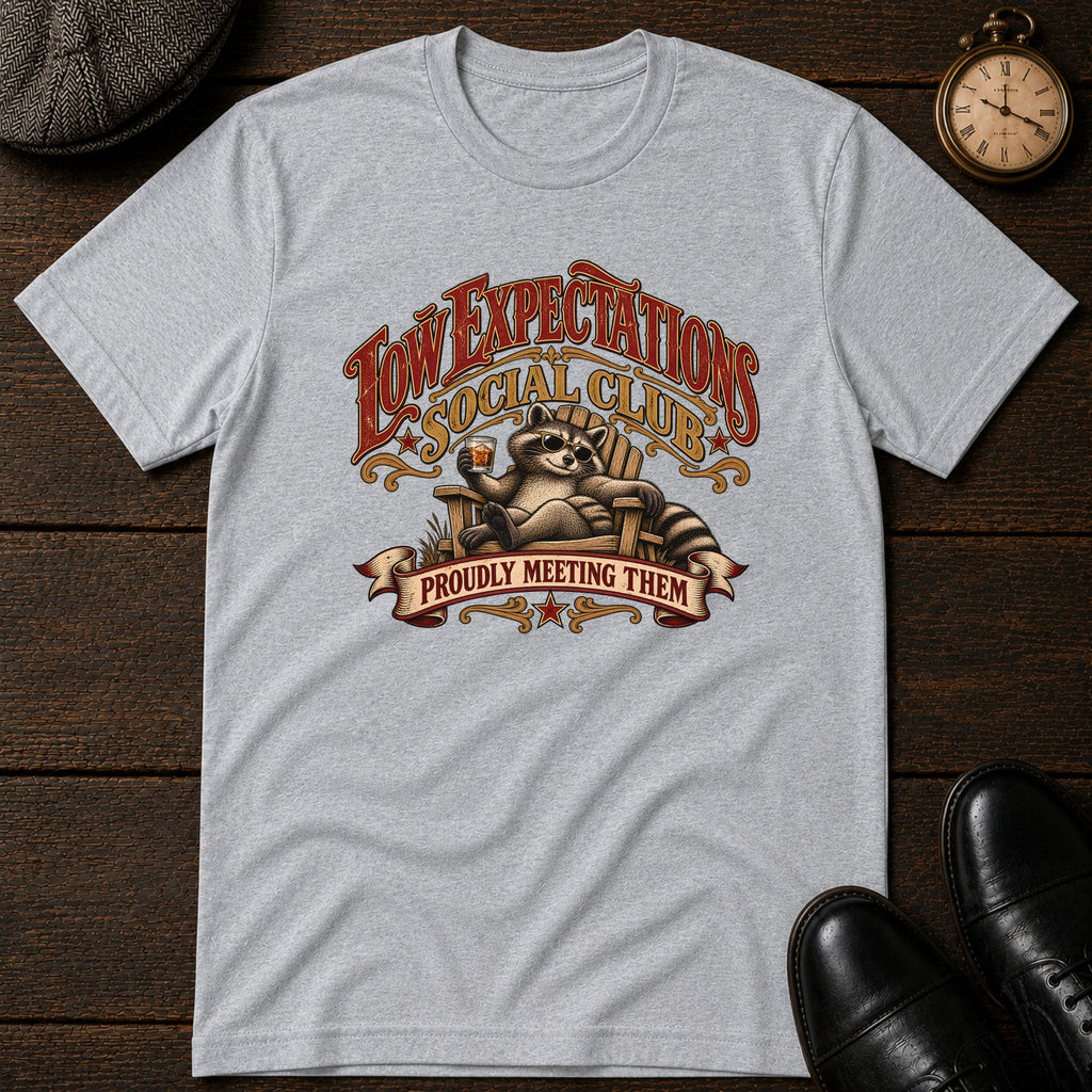 Sport Grey